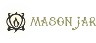 Mason Jar